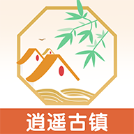 逍遥古镇app v1.0.0 安卓版 逍遥古镇app v1.0.0 安卓版
