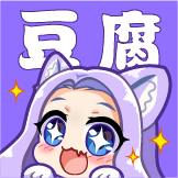 豆腐fm v1.4 安卓版 豆腐fm v1.4 安卓版