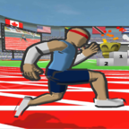 速度之星 v2.17 安卓版 速度之星 v2.17 安卓版