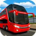巴士模拟器教练巴士游戏(Bus simulator Coach bus game) v1.0 安卓版 巴士模拟器教练巴士游戏(Bus simulator Coach bus game) v1.0 安卓版