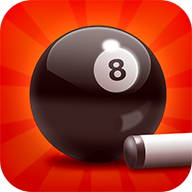 真实台球Real Pool 3D v3.24 安卓版 真实台球Real Pool 3D v3.24 安卓版