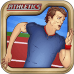 田径运动会4正版下载(Athletics 4) v1.7 安卓版 田径运动会4正版下载(Athletics 4) v1.7 安卓版
