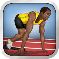 田径运动会1正版下载(Athletics) v1.7 安卓版 田径运动会1正版下载(Athletics) v1.7 安卓版