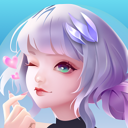 点伴星球app v1.0.0 安卓版 点伴星球app v1.0.0 安卓版