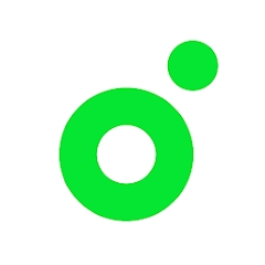 melon音乐app v6.5.9.1 安卓版 melon音乐app v6.5.9.1 安卓版