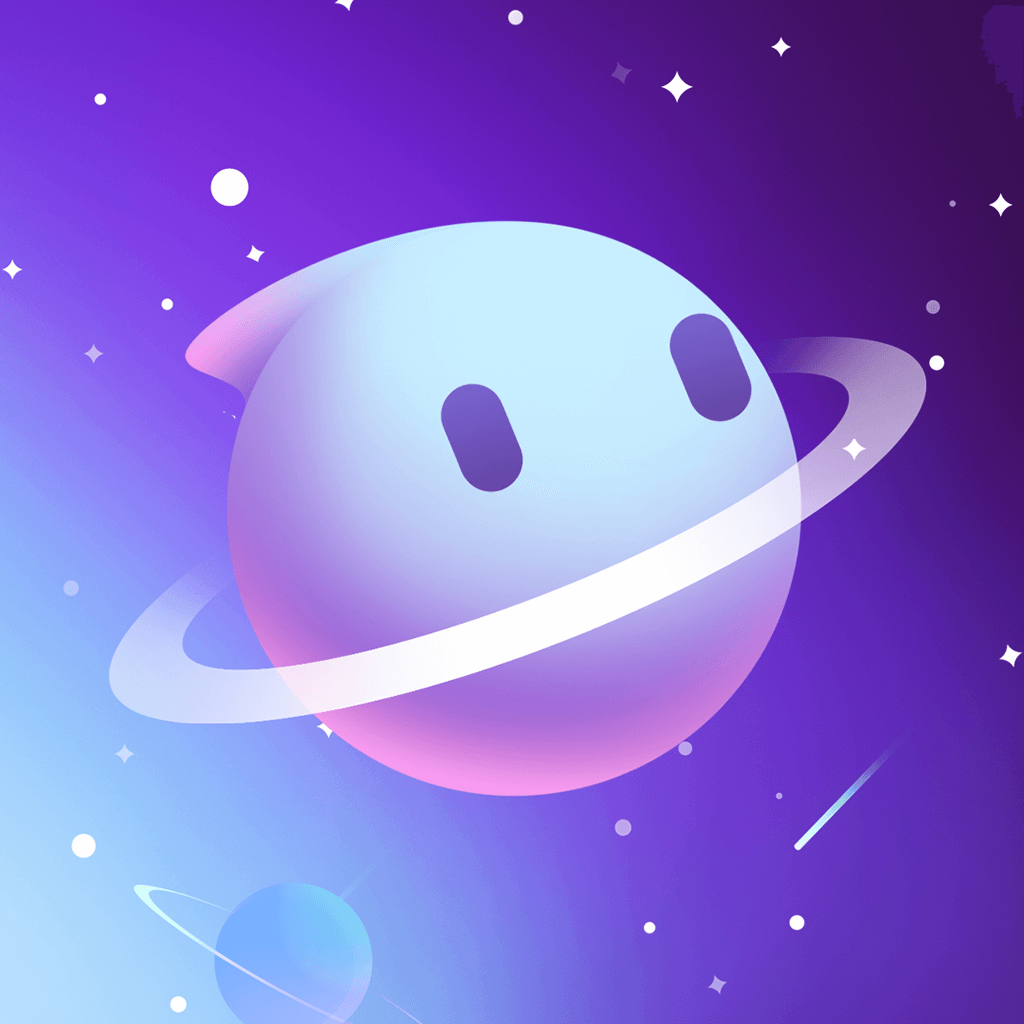 哆咪星球app v5.6.8 安卓版 哆咪星球app v5.6.8 安卓版