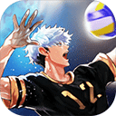 排球故事下载最新版 v2.6.96 安卓版 排球故事下载最新版 v2.6.96 安卓版
