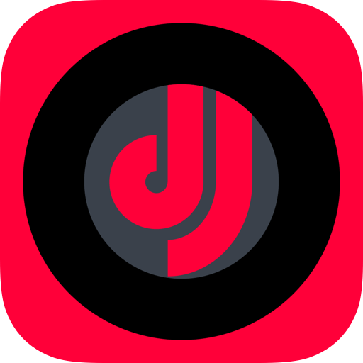 DJ秀app v4.7.3 最新版 DJ秀app v4.7.3 最新版