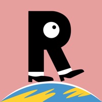 Radiooooo app v2.0.5 安卓版 Radiooooo app v2.0.5 安卓版