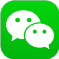 微信8.0.38版本官方版下载安装 v8.0.38 安卓版 微信8.0.38版本官方版下载安装 v8.0.38 安卓版