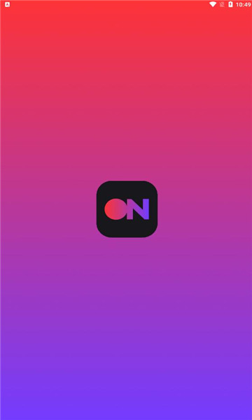 stationhead app v1.2.27 安卓版