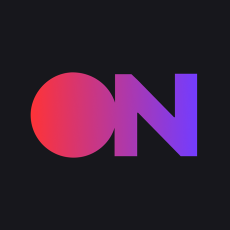 stationhead app v1.2.27 安卓版 stationhead app v1.2.27 安卓版