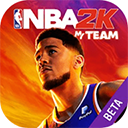 Nba2k23安卓版下载手机版中文 v106.00.195648235 安卓版 Nba2k23安卓版下载手机版中文 v106.00.195648235 安卓版