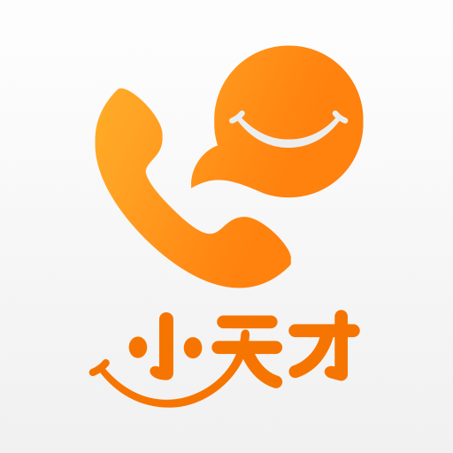 小天才电话手表app最新版 v9.25.01 安卓版 小天才电话手表app最新版 v9.25.01 安卓版