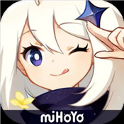 原神指令服 v5.2.0 安卓版 原神指令服 v5.2.0 安卓版