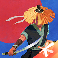 末刀腾讯版 v1.6.2 安卓版 末刀腾讯版 v1.6.2 安卓版