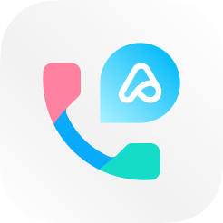 小爱通话app下载官方 v5.2.105 最新版 小爱通话app下载官方 v5.2.105 最新版