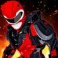 恐龙战队英雄格斗Hero Dino Robot Warrior Battle游戏 v12.0 安卓版 恐龙战队英雄格斗Hero Dino Robot Warrior Battle游戏 v12.0 安卓版