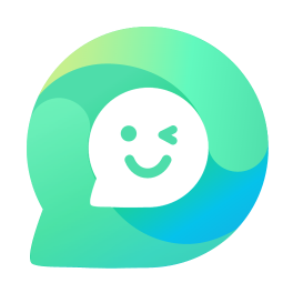 多小聊app v2.0.5 安卓版 多小聊app v2.0.5 安卓版