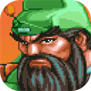 三国战纪2下载2023 v2.28.0.0 安卓版 三国战纪2下载2023 v2.28.0.0 安卓版