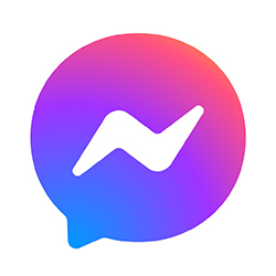 Messenger app v422.0.0.18.107 安卓版 Messenger app v422.0.0.18.107 安卓版