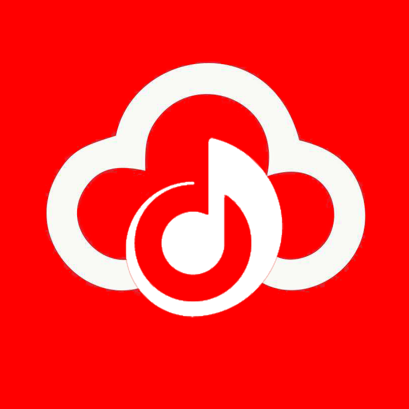 云听音乐app v1.1.2 安卓版 云听音乐app v1.1.2 安卓版