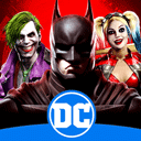 不义联盟2手机版下载(Injustice 2) v5.8.0 安卓版 不义联盟2手机版下载(Injustice 2) v5.8.0 安卓版