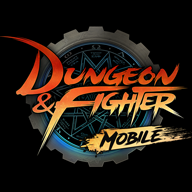 DNF70怀旧版(던전앤파이터 모바일) v8.3.10 安卓版 DNF70怀旧版(던전앤파이터 모바일) v8.3.10 安卓版