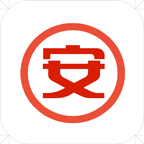 安安电子狗 v1.5.5 安卓版 安安电子狗 v1.5.5 安卓版