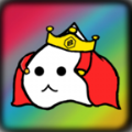 街区最靓的仔游戏 v1.0.2 安卓版 街区最靓的仔游戏 v1.0.2 安卓版