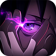 第七班的传说(第七班的傳說) v1.0.0.12 安卓版 第七班的传说(第七班的傳說) v1.0.0.12 安卓版