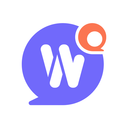 WedoTalk app v1.11 安卓版 WedoTalk app v1.11 安卓版