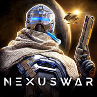 联结战争Nexus War v0.1.571 安卓版 联结战争Nexus War v0.1.571 安卓版