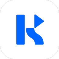 KiT Player安卓下载(Kihno Player) v2.0167 最新版 KiT Player安卓下载(Kihno Player) v2.0167 最新版