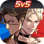 300大作战vivo渠道服 v3.54.1 最新版 300大作战vivo渠道服 v3.54.1 最新版