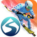 滑雪大挑战畅玩版Ski Challenge v1.11.2.179756 安卓版 滑雪大挑战畅玩版Ski Challenge v1.11.2.179756 安卓版