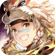 狩猎使命官方下载 v1.8.1.002 最新版 狩猎使命官方下载 v1.8.1.002 最新版