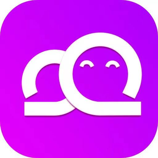 悠悠我心app v2.0.1 安卓版 悠悠我心app v2.0.1 安卓版
