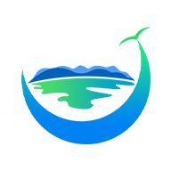 江湖社交app v1.0.0 正版 江湖社交app v1.0.0 正版