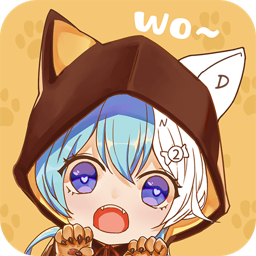 当鸟动漫app v1.5.4.9 安卓版 当鸟动漫app v1.5.4.9 安卓版