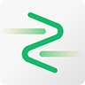 坐车网 v3.26.218143 安卓版 坐车网 v3.26.218143 安卓版