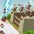 塔防弓箭手英雄Tower Defense游戏 v1.3 安卓版 塔防弓箭手英雄Tower Defense游戏 v1.3 安卓版