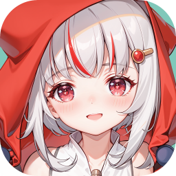 时终未来 v1.0.7 安卓版 时终未来 v1.0.7 安卓版