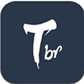 汤不热app(Tumblr) v20.0.0.00 安卓版 汤不热app(Tumblr) v20.0.0.00 安卓版