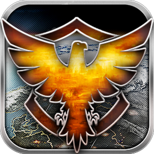 最高警戒手游 v1.9.25 最新版 最高警戒手游 v1.9.25 最新版