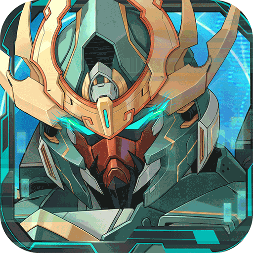 远征将士九游版 v3.1 最新版 远征将士九游版 v3.1 最新版