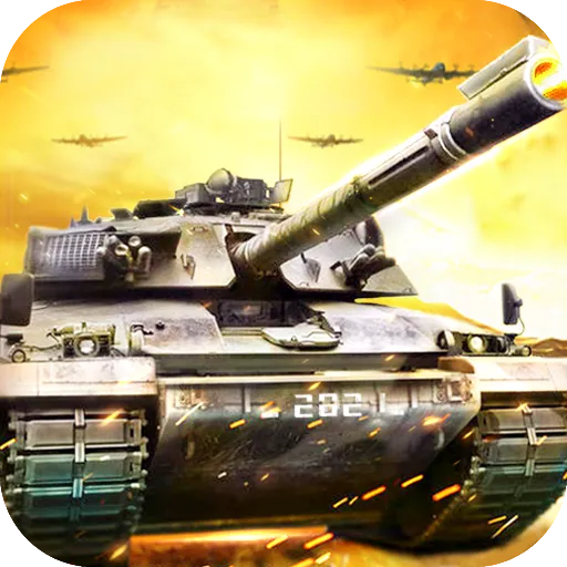 迷你装甲手游 v10.0.3 最新版 迷你装甲手游 v10.0.3 最新版