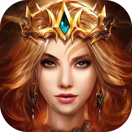 女王的纷争九游版 v2.9.31 最新版 女王的纷争九游版 v2.9.31 最新版