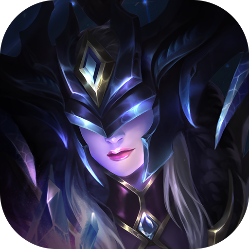 乱世战纪手游 v1.5.141 安卓版 乱世战纪手游 v1.5.141 安卓版