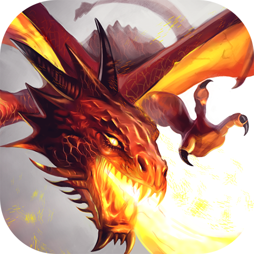 天天帝国九游版 v1.9.12 最新版 天天帝国九游版 v1.9.12 最新版